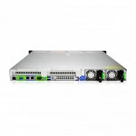 Серверная платформа Gooxi 0.81.501.1010 Rack (1U)