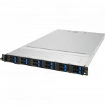 Серверная платформа Asus RS700A-E12-RS12U 90SF02D1-M006Z0 (Rack (1U))