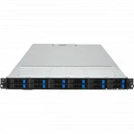 Серверная платформа Asus RS700A-E12-RS12U 90SF02D1-M006Z0 (Rack (1U))