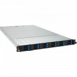 Серверная платформа Asus RS700A-E12-RS12U 90SF02D1-M006Z0 (Rack (1U))