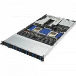 Серверная платформа Asus RS700A-E12-RS12U 90SF02D1-M006Z0 (Rack (1U))