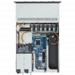 Серверная платформа Gigabyte R133-X11-AAB1 Rack (1U)