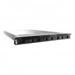 Сервер Sugon I610-G30 1U 98001157 (1U Rack, Xeon Silver 4110, 2100 МГц, 8, 11, 1 x 32 ГБ, SFF 2.5", 4, 1x 240 ГБ)