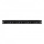 Сервер Sugon I610-G30 1U 98001157 (1U Rack, Xeon Silver 4110, 2100 МГц, 8, 11, 1 x 32 ГБ, SFF 2.5", 4, 1x 240 ГБ)