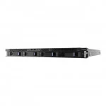 Сервер Sugon I610-G30 1U 98001157 (1U Rack, Xeon Silver 4110, 2100 МГц, 8, 11, 1 x 32 ГБ, SFF 2.5", 4, 1x 240 ГБ)