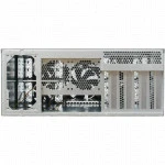 Серверный корпус Procase RE411-D0H16-FE-65