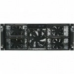 Серверный корпус Procase RE411-D0H16-FE-65