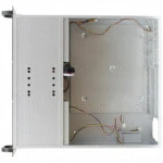 Серверный корпус Procase RE411-D0H16-FE-65
