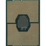 Серверный процессор Intel Xeon Silver 4215 SRFBA / CD8069504212701 8, 2.5 ГГц, 11