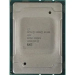 Серверный процессор Intel Xeon Silver 4215 SRFBA / CD8069504212701 8, 2.5 ГГц, 11
