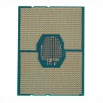 Серверный процессор Intel Xeon Bronze 3206R CD8069504344600 PULL 8, 1.9 ГГц, 11