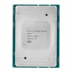 Серверный процессор Intel Xeon Bronze 3206R CD8069504344600 PULL 8, 1.9 ГГц, 11