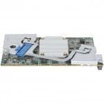 RAID-контроллер HPE H244br 12Gb 2-ports Int Smart Host Bus Adapter 726809-B21