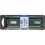 Серверная оперативная память ОЗУ Kingston 8 ГБ KTH-PL316S-8G (8 ГБ, DDR3)