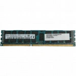 Серверная оперативная память ОЗУ Sun Microsystems 8 ГБ 7042208 8 ГБ, DDR3