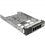 Аксессуар для сервера Dell Салазки for Poweredge R,Т SAS/SATA Tray Caddy 3.5' 0F238F