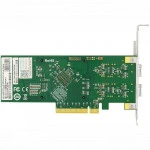 Сетевая карта LR-Link LRES1031PF-2SFP+ (SFP+)