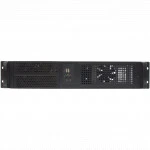 Серверный корпус Procase B206L-B-0