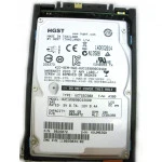 Опция для системы хранения данных СХД EMC 900GB 10K 2.5in 6G SAS HDD for VNX5200 VNX5400 VNX5600 VNX5800 VNX7600 VNX8000 V4-2S10-900 (Диск для СХД)