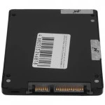 Серверный жесткий диск Micron 02313FAE 2,5 SFF, 1.92 ТБ, SATA
