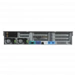 Сервер iRU Rock C2212P 2025557 2U Rack, Xeon Gold 5218, 2300 МГц, 16, 22, 8 x 32 ГБ, SFF 2.5" + LFF  3.5", 14, 2x 14 ТБ, 2x 480 ГБ