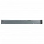 Сервер iRU Rock C2212P 2025557 2U Rack, Xeon Gold 5218, 2300 МГц, 16, 22, 8 x 32 ГБ, SFF 2.5" + LFF  3.5", 14, 2x 14 ТБ, 2x 480 ГБ