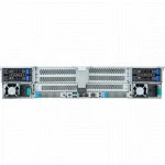Серверная платформа Gigabyte R283-Z90 (rev. AAD2) R283-Z90-AAD2 Rack (2U)
