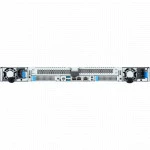 Серверная платформа Gigabyte R183-Z90-AAV1 (Rack (1U))