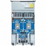 Серверная платформа Gigabyte R183-Z90-AAV1 (Rack (1U))