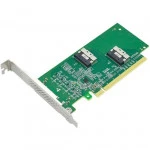 Аксессуар для жестких дисков LR-Link LRNV9F14