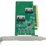 Аксессуар для жестких дисков LR-Link LRNV9F14