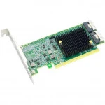 Аксессуар для жестких дисков LR-Link LRNV9F24