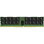Серверная оперативная память ОЗУ Samsung DDR5 16GB RDIMM 4800 1Rx8 1.1V M321R2GA3BB6-CQKET (16 ГБ, DDR5)