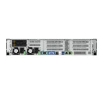 Серверная платформа Compal SR210-2 DEMB0810017 Rack (2U)