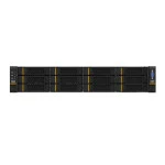 Серверная платформа Compal SR210-2 DEMB0810017 Rack (2U)