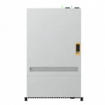 Серверная платформа Compal SR210-2 DEMB0810017 Rack (2U)