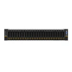 Серверная платформа Compal SR210-2 DEMB0810017 Rack (2U)