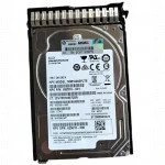 Серверный жесткий диск HPE 1TB SATA 6G 7.2K SFF 655710-B21 (2,5 SFF, 1 ТБ, SATA)