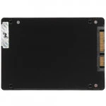 Внутренний жесткий диск Micron 5400 PRO MTFDDAK960TGA-1BC1ZABYY (SSD (твердотельные), 960 ГБ, 2.5 дюйма, SATA)