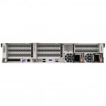 Сервер Lenovo SR650 V2 7Z73A0ALEA 2U Rack, Xeon Silver 4309Y, 2800 МГц, 8, 12, 1 x 32 ГБ, LFF 3.5", 12