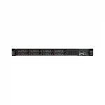 Сервер Lenovo SR630 V2 7Z71A089EA (1U Rack, Xeon Silver 4314, 2100 МГц, 12, 18, 1 x 32 ГБ, SFF 2.5", 8)