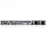 Сервер Dell R660XS 210-BFUZ/EMEA_PER660XS2SPL (Xeon Gold 5416S, 2000 МГц, 16, 30, 1 x 16 ГБ, SFF 2.5", 10, 1x 960 ГБ)