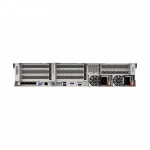Сервер Lenovo ThinkSystem SR650 V2 7Z73A0AAEA_STOCK_20_S 1U Rack, Xeon Silver 4309Y, 2800 МГц, 8, 12, 1 x 32 ГБ, SFF 2.5", 8, 1x 3.84 ТБ