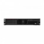 Сервер Lenovo ThinkSystem SR650 V2 7Z73A0AAEA_STOCK_20_S 1U Rack, Xeon Silver 4309Y, 2800 МГц, 8, 12, 1 x 32 ГБ, SFF 2.5", 8, 1x 3.84 ТБ