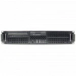 Серверный корпус AIC XE1-2F000-04