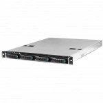 Серверный корпус AIC RSC-1DT XE1-1DTS0-63