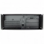 Серверный корпус AIC XE1-4S000-05