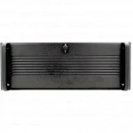 Серверный корпус AIC XE1-4S000-05
