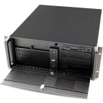 Серверный корпус AIC XE1-4S000-05
