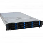 Серверная платформа Asus RS720-E11-RS12U 90SF01Z1-M00270 (Rack (2U))